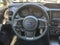 2022 Subaru Crosstrek CVT