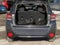 2022 Subaru Crosstrek CVT