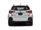 2022 Subaru Crosstrek CVT
