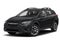 2022 Subaru Crosstrek CVT