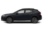 2019 Subaru Crosstrek 2.0i Premium CVT