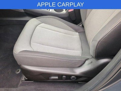 2024 Subaru Crosstrek Premium AWD