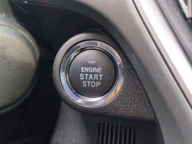 2024 Subaru Crosstrek Premium AWD