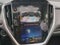2024 Subaru Crosstrek Premium AWD