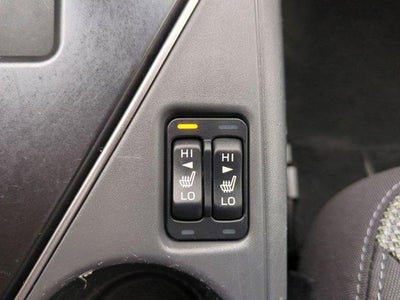 2024 Subaru Crosstrek Premium AWD