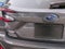 2024 Subaru Crosstrek Premium AWD