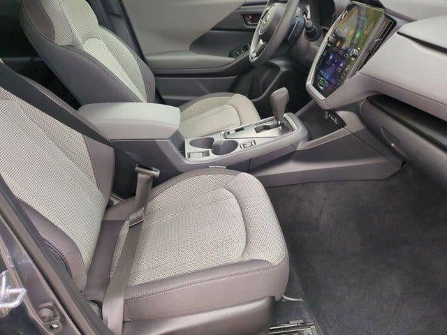 2024 Subaru Crosstrek Premium AWD