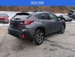 2024 Subaru Crosstrek Premium AWD