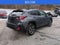 2024 Subaru Crosstrek Premium AWD