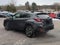 2024 Subaru Crosstrek Premium AWD