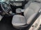 2018 Subaru Forester 2.5i Limited CVT
