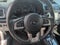 2018 Subaru Forester 2.5i Limited CVT