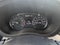 2018 Subaru Forester 2.5i Limited CVT