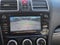 2018 Subaru Forester 2.5i Limited CVT