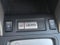 2018 Subaru Forester 2.5i Limited CVT
