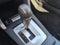 2018 Subaru Forester 2.5i Limited CVT