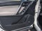 2018 Subaru Forester 2.5i Limited CVT