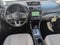 2018 Subaru Forester 2.5i Limited CVT