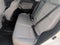2018 Subaru Forester 2.5i Limited CVT