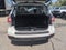 2018 Subaru Forester 2.5i Limited CVT