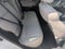 2018 Subaru Forester 2.5i Limited CVT