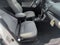 2018 Subaru Forester 2.5i Limited CVT