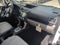 2018 Subaru Forester 2.5i Limited CVT