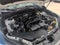 2018 Subaru Forester 2.5i Limited CVT