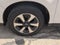 2018 Subaru Forester 2.5i Limited CVT