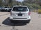 2018 Subaru Forester 2.5i Limited CVT