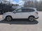 2018 Subaru Forester 2.5i Limited CVT