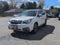2018 Subaru Forester 2.5i Limited CVT