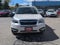 2018 Subaru Forester 2.5i Limited CVT