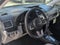 2018 Subaru Forester 2.5i Limited CVT