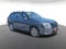 2023 Subaru Forester Premium CVT