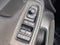 2023 Subaru Forester Premium CVT