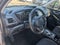 2023 Subaru Forester Premium CVT