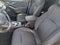 2023 Subaru Forester Premium CVT