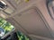 2023 Subaru Forester Premium CVT