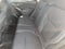 2023 Subaru Forester Premium CVT
