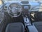 2023 Subaru Forester Premium CVT