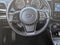 2023 Subaru Forester Premium CVT