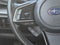 2023 Subaru Forester Premium CVT