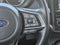 2023 Subaru Forester Premium CVT