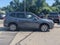2023 Subaru Forester Premium CVT