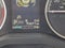 2023 Subaru Forester Premium CVT
