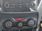 2023 Subaru Forester Premium CVT
