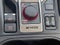 2023 Subaru Forester Premium CVT