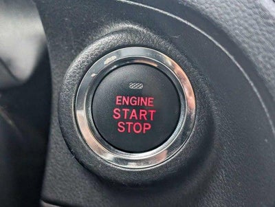 2023 Subaru Forester Premium CVT