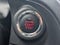 2023 Subaru Forester Premium CVT